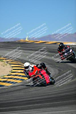 media/Mar-25-2024-Moto Forza (Mon) [[8d4319bd68]]/3-Intermediate Group/Session 2 (Turns 9 and 10)/